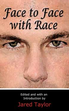 Face to Face with Race